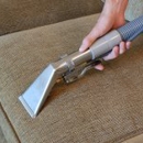 Steam World Carpet & Upholstery Cleaning - Upholsterers