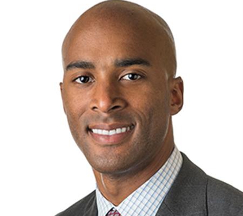 Marco Ellis, MD - Chicago, IL