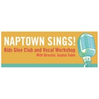 Naptown Sings and Plays!