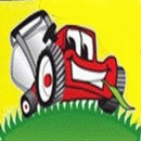 Lawn Mechanics - Gardeners