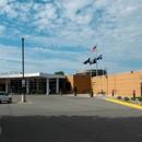 Allina Health Minneapolis Heart Institute – Crosby - Medical Clinics