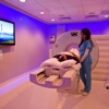 Cleveland Clinic Imaging gallery