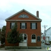 Dental Health Center gallery