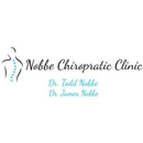 Nobbe Chiropractic Clinic - Medical Clinics