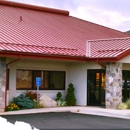 Mountain America Credit Union - Cedar City: Main Street Branch - Credit Unions