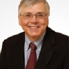 Dr. Michael N Goertz, MD gallery