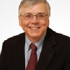 Dr. Michael N Goertz, MD
