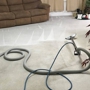 RX Carpet and Upholstery Cleaning