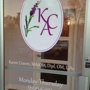 Karen Craven Acupuncture