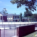 Shaw Park Ice Rink - Ice Skating Rinks