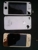 Cell Phone Zone - Cellular Telephone Service
