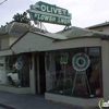 Olivet Flowers Shop gallery
