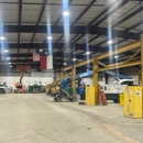 United Rentals – Customer Equipment Solutions - Auto Repair & Service