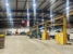 United Rentals – Customer Equipment Solutions - Auto Repair & Service