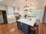 Bud Matthews Services - Handyman Services