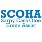 Sarpy Cass Otoe Home Assists