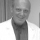 Baskous Alex MD - Physicians & Surgeons