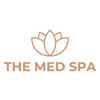 The Med Spa gallery