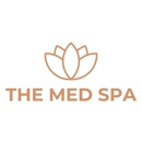 The Med Spa - Medical Spas