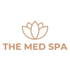 The Med Spa