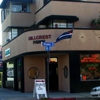 Hillcrest Pawn Brokers gallery