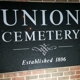 Union Cemetery