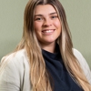 Kendall Holmes - Associate Financial Advisor, Ameriprise Financial Services gallery