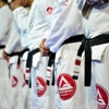 Gracie Barra Long Island gallery