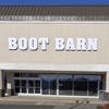Boot Barn gallery