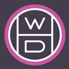Women's Health Domain OBGYN gallery