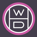 Women's Health Domain OBGYN - Medical Clinics