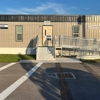 United Rentals - Storage Containers and Mobile Offices gallery