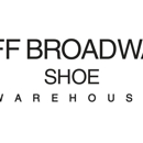 Off Broadway Shoe Warehouse - Boot Stores
