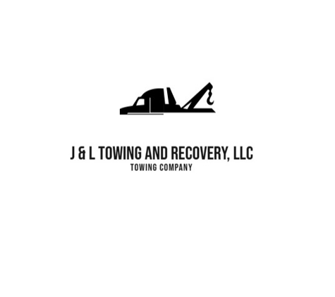 J & L Towing and Recovery - North Miami, FL