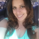Victoria's Mobile Notary Services - Notaries Public