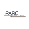 Parc at White Rock Apartments gallery