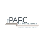 Parc at White Rock Apartments