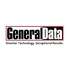 General Data Co Inc - AmeriGraph Packaging Division gallery