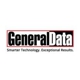 General Data Co Inc - AmeriGraph Packaging Division