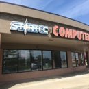 Startec Computers - Computer & Equipment Dealers