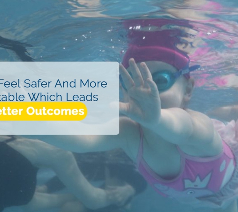 Oceana Aquatic & Fitness - Mornington, TAS