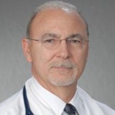 Dr. Jorge Enciso, MD - Physicians & Surgeons