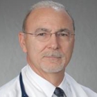 Dr. Jorge Enciso, MD