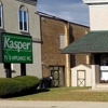 Kasper TV & Appliance CO Inc gallery