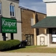 Kasper TV & Appliance CO Inc