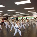 David Deaton Karate Studios - Self Defense Instruction & Equipment