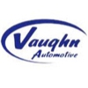 Vaughn Automotive gallery