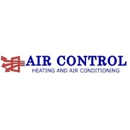 Air Control Heating and Air Conditioning Company - Ventilating Contractors