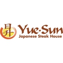 Yue Sun Japanese Steakhouse - Japanese Restaurants