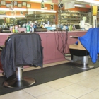 Top Cut Barber Shop